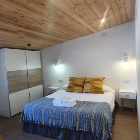 Hotel Juderia Valle Del Jerte كابيزويلا ديل فالي المظهر الخارجي الصورة