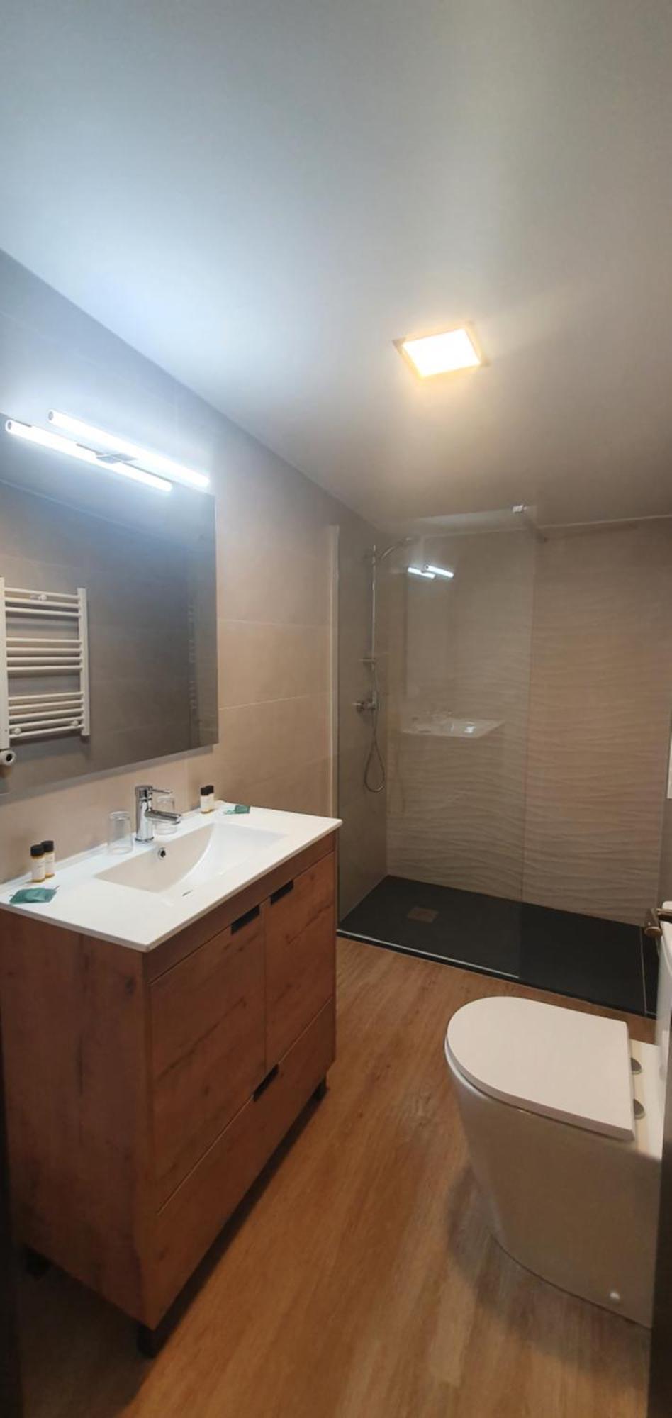 Hotel Juderia Valle Del Jerte كابيزويلا ديل فالي المظهر الخارجي الصورة