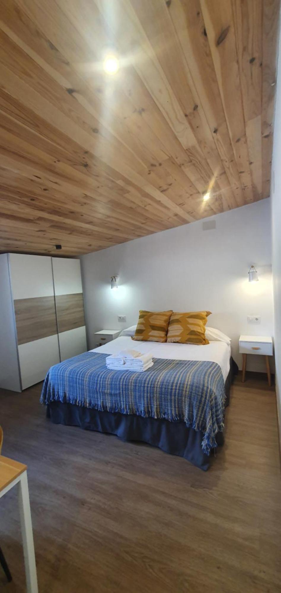 Hotel Juderia Valle Del Jerte كابيزويلا ديل فالي المظهر الخارجي الصورة